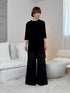 dress T-shirt